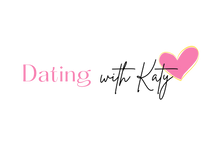 Dating With Katy
